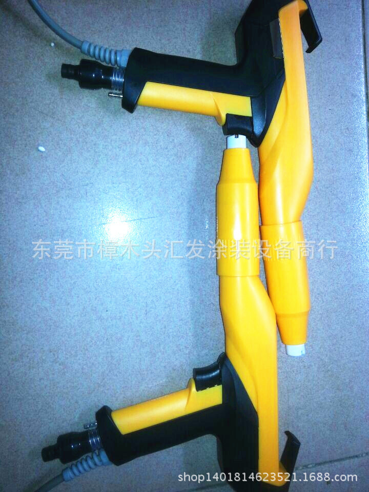 QQ图片20140527160334