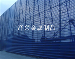 201112301414221784
