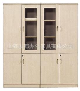 77DE471FF361F4A733FF7B972D9A23