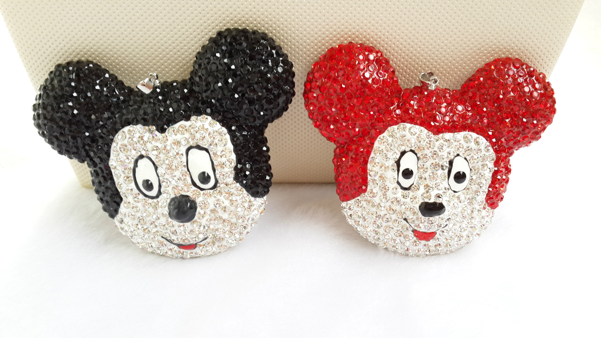 老鼠头-疏通下水道高压管及老鼠头--阿里巴巴采