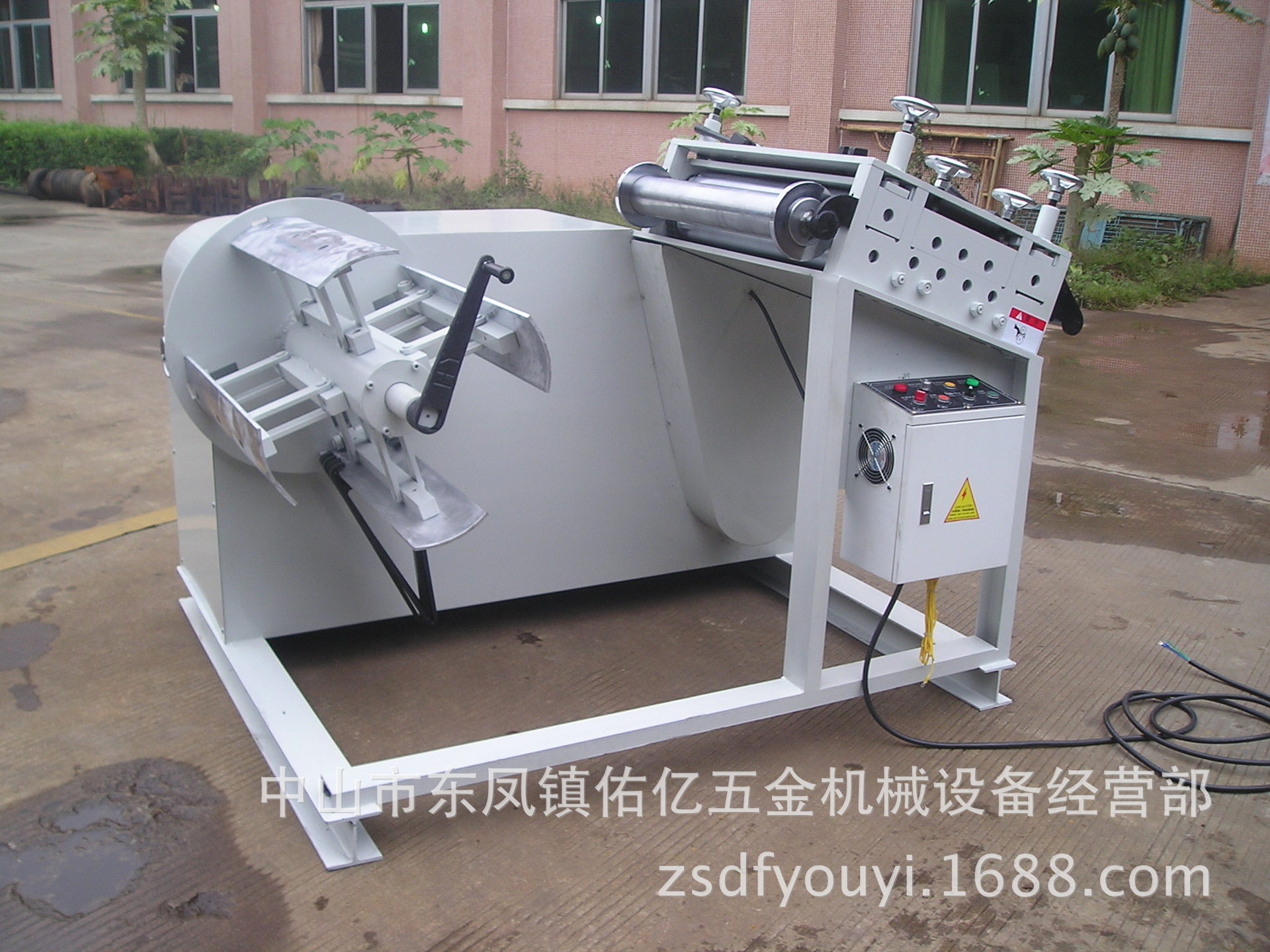 GO-300白颜色 (2)