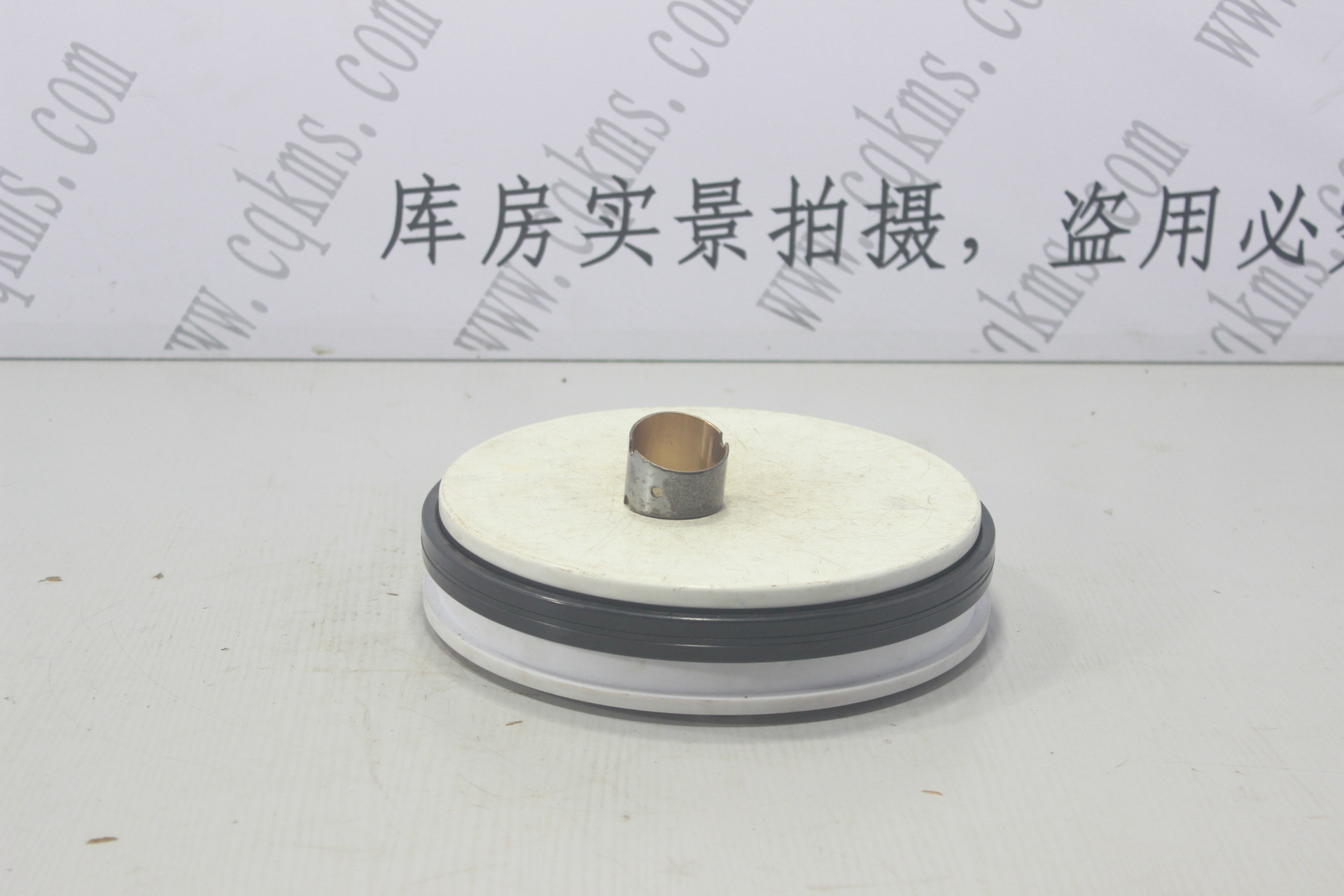 kms06028-4891178-衬套---参考规格高3.7*直径4.3*内直径4CM-参考重量0.045Kg净重-0.045Kg净重图片3