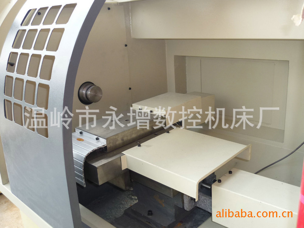 厂家大量供应数控车床仪表光机 小型数控光机