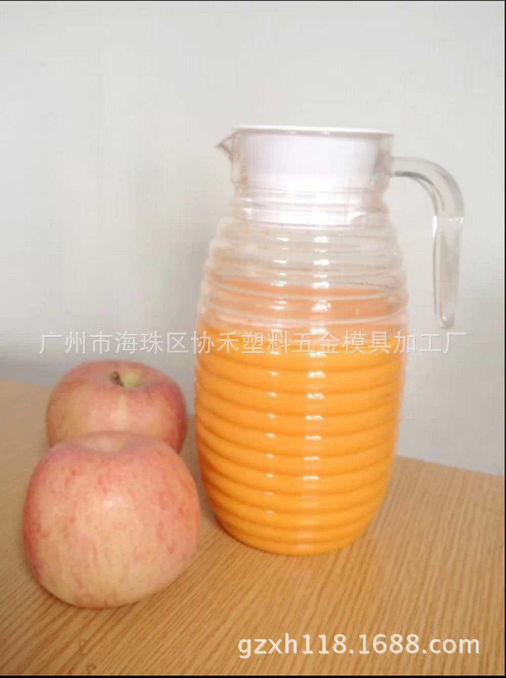 `O7[XF4(4@2OHM`)O7GE$5I_副本