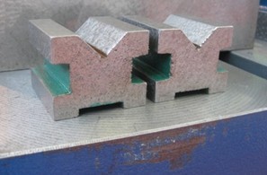 ����v�ͼ�04