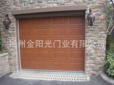 u=2290681983,2812223410&amp;fm
