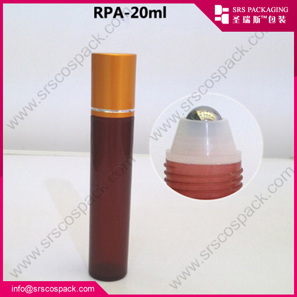 RPA-20ml 1