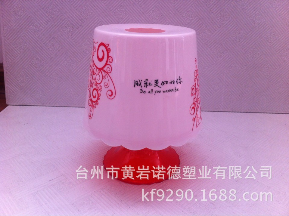 QQ图片20140310141438