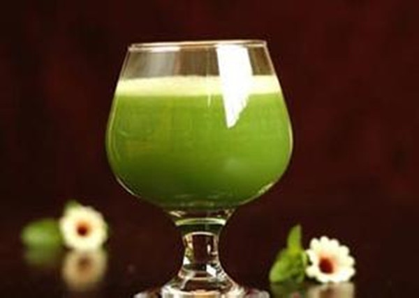 青田園 有機(jī)大麥若葉青汁粉 超細(xì) 純天然植物制品 廠家誠招代理