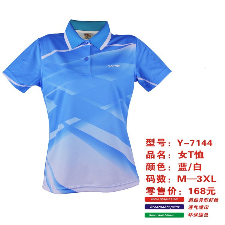 Y-7144