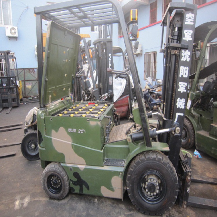 92601A81B832977FB48375D92B830D