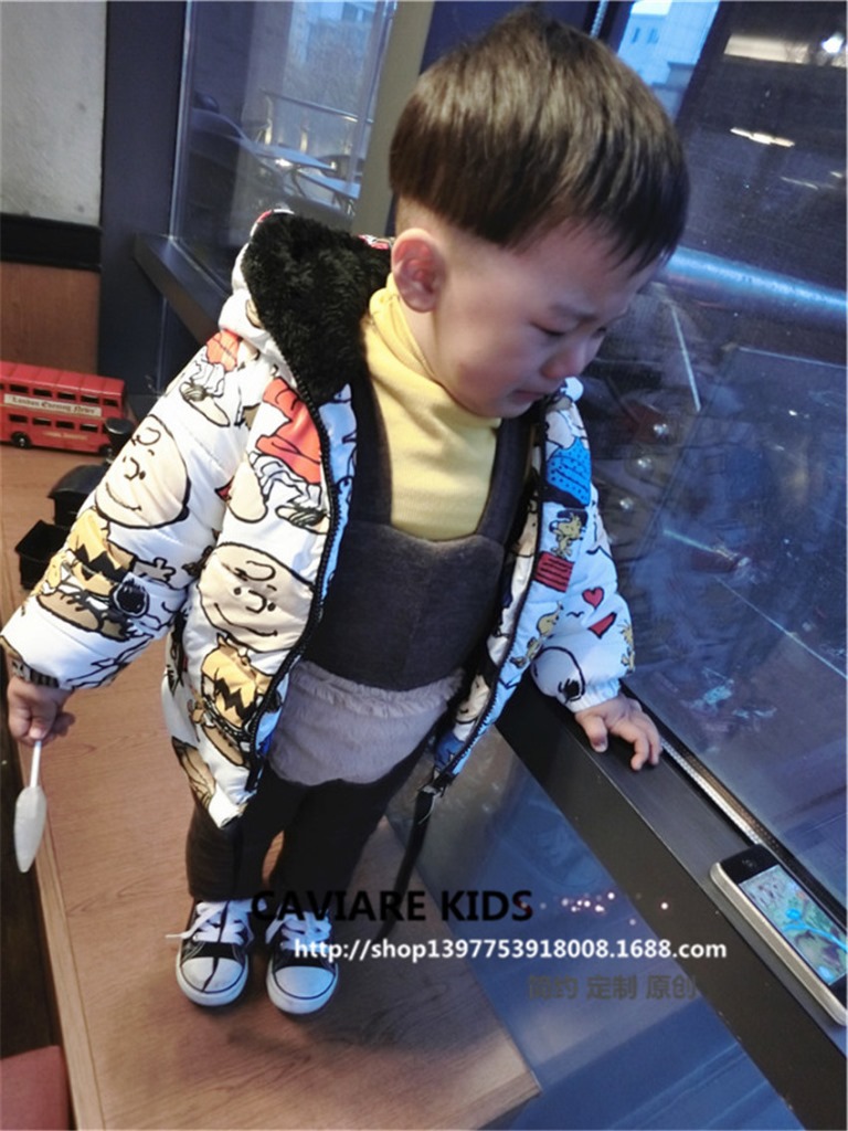CIMG1245