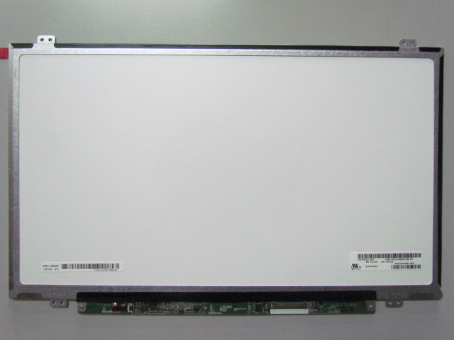 LCD系列产品-批发液晶屏、厂家直销、液晶屏