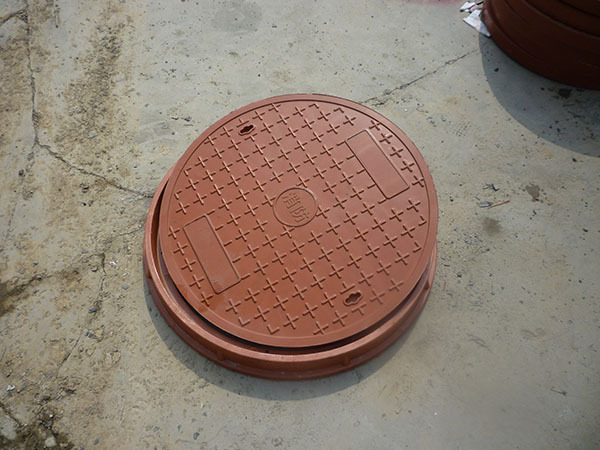 井盖-化粪池,室外消火栓,水泵接合器,闸阀,复合