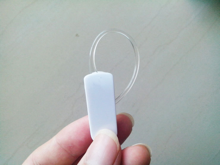 蓝牙耳机-单声道蓝牙耳机 迷你蓝牙苹果小米手