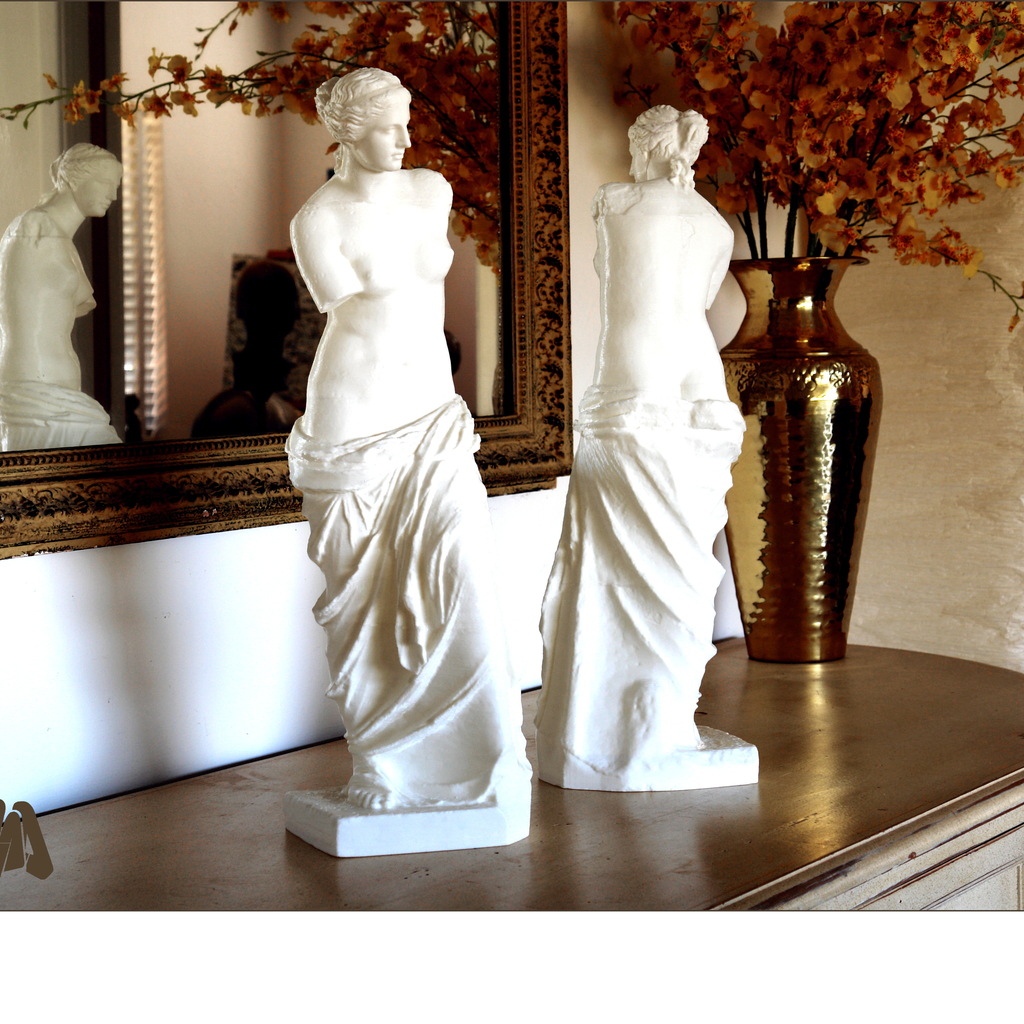 商务服务-快速成型 makerbot 3d打印机 行业应