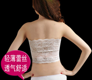 背心、裹胸、内<em>穿t恤</em>-2014新款韩版 加大码抹