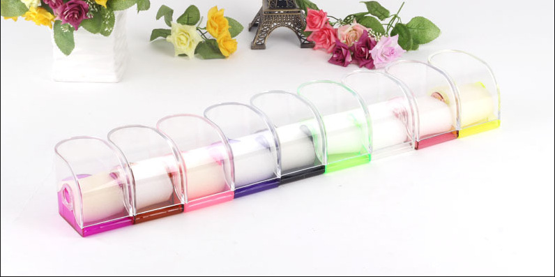 QQ截图20141013131906