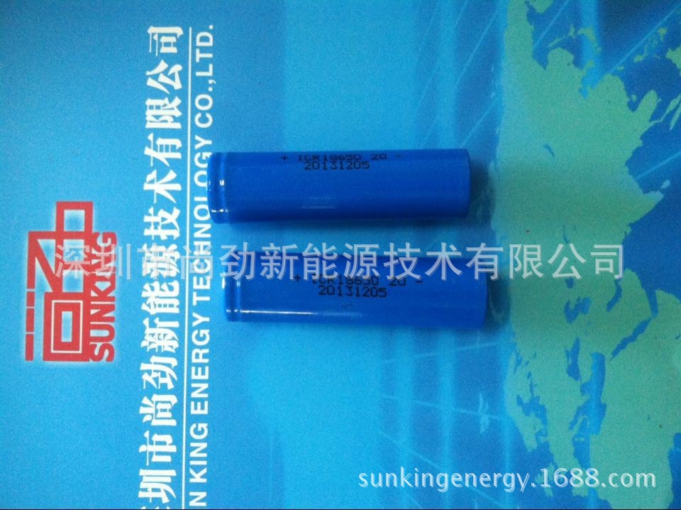 QQ图片20140305220335