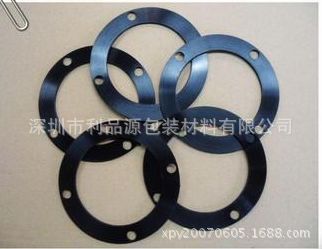 橡胶垫片2