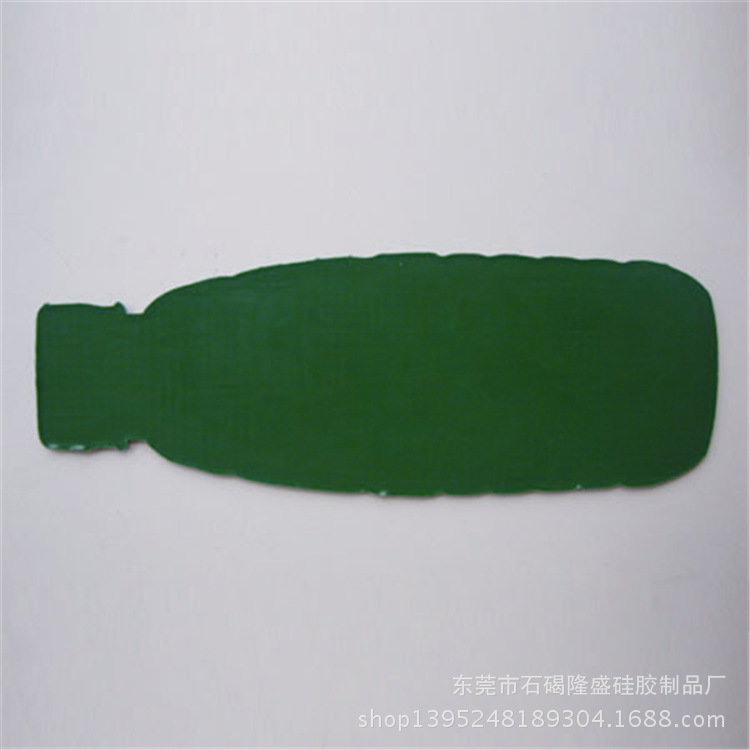 pvc防滑�?69