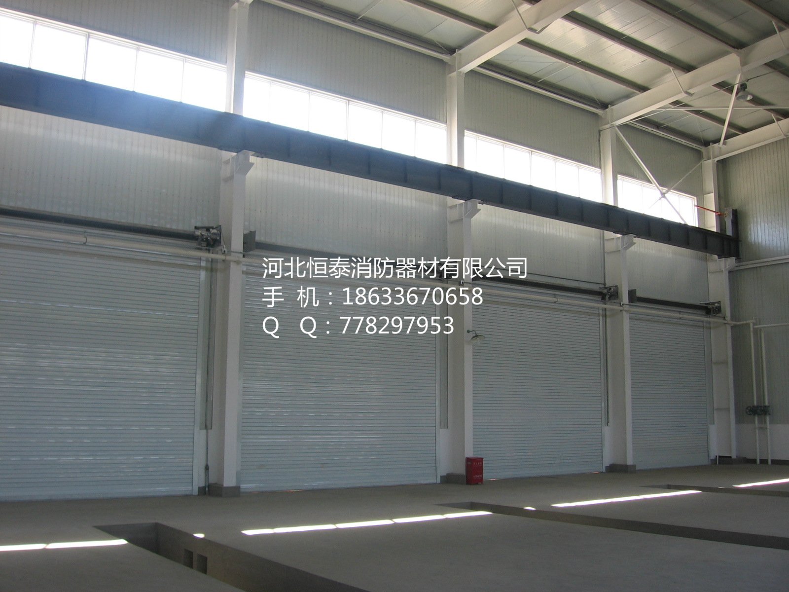 IMG_0076_meitu_51