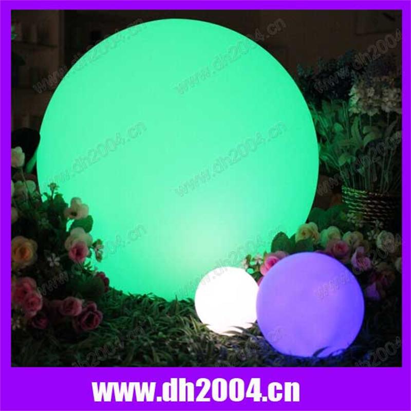 led big ball (31)