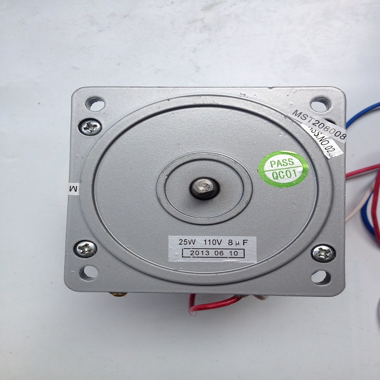 【YAM感应马达 YAC电机 YAE感应电机 YAC感