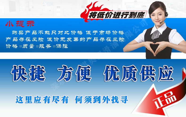 1292296373_1312838407