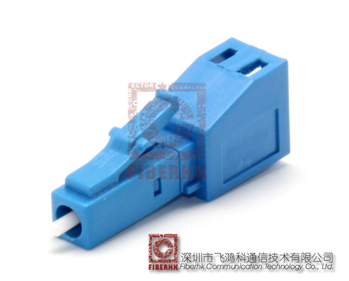 LC 衰减器1