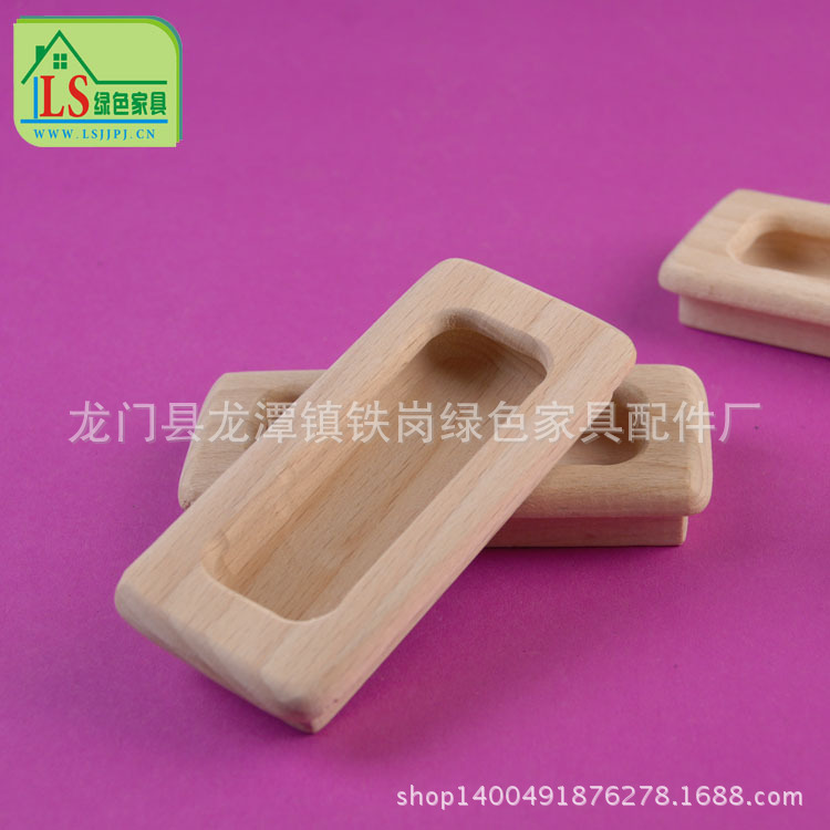 01 (19)
