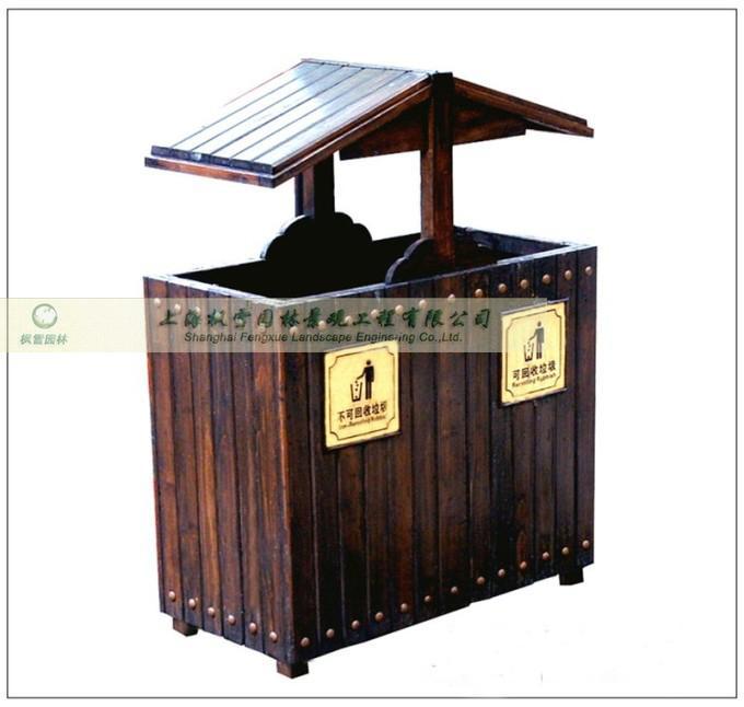 TB2tdCnapXXXXbEXXXXXXXXXXXX_!!