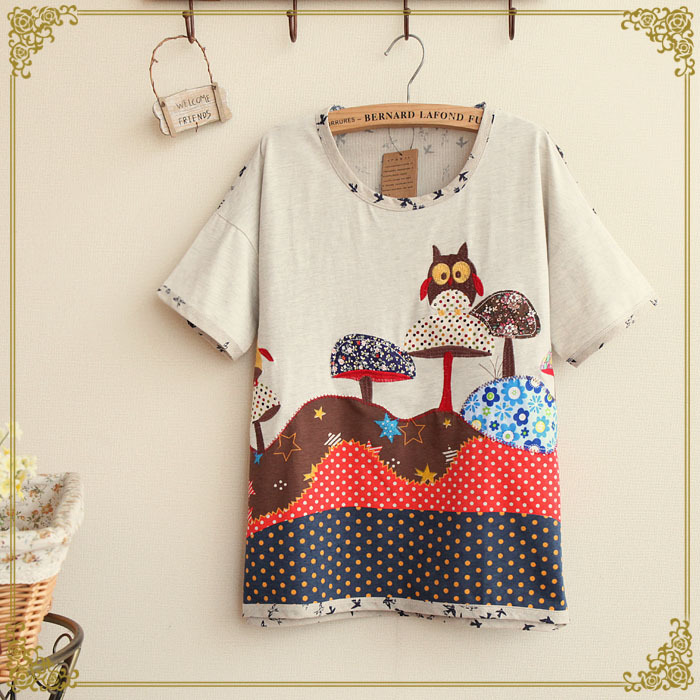 1327758241_804648336