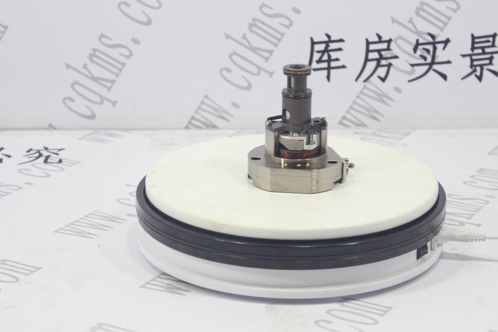 kms00043-3408326-康明斯执行器-参考重量950-图片6