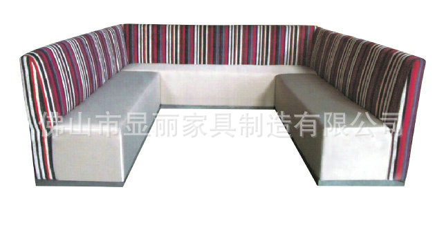 XL13025布艺沙发550元一米的_副本