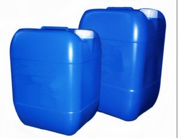 QQ图片20141010172230