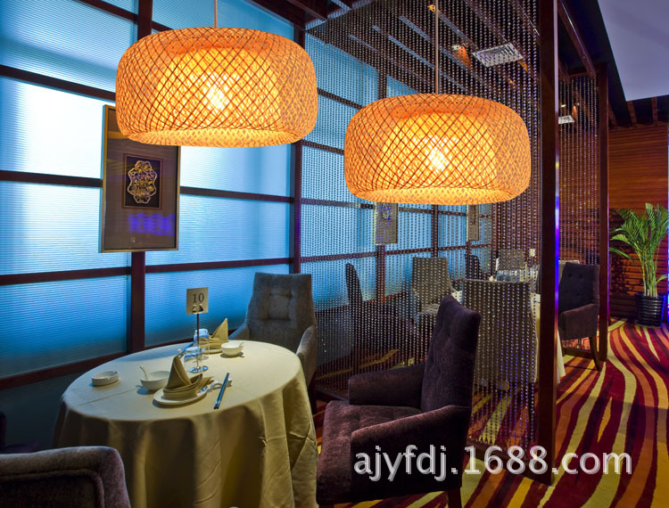 Nipic_5713677_2013081802504702