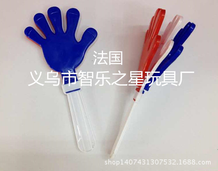 mmexport1408935674263_副本_副本