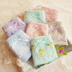 女性用的快乐器公司