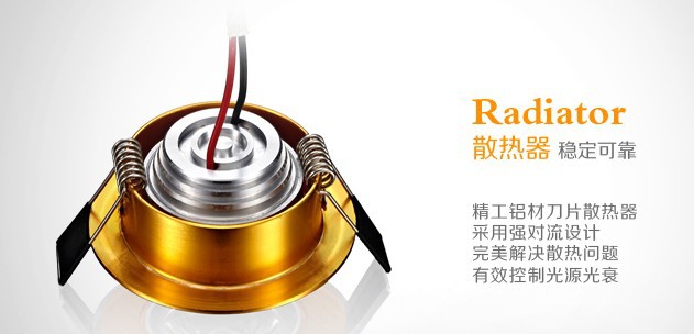 1w金细节6