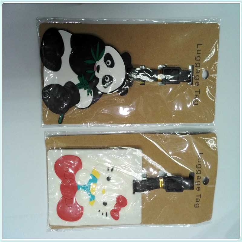 IMG_20141128_152945_副本