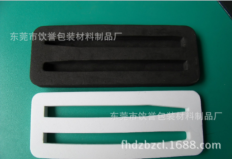 eva护套、包装EVA