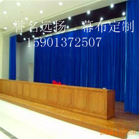 20124634701589652031250