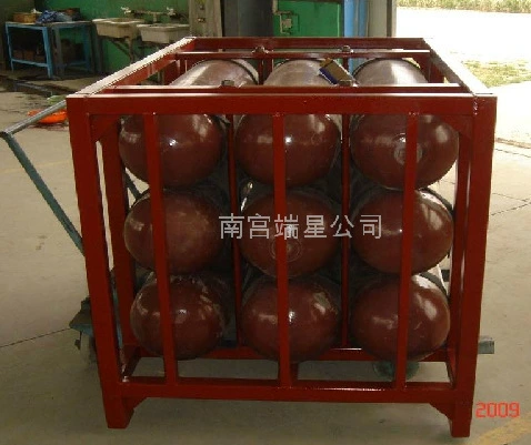 QQ截图20121028090048