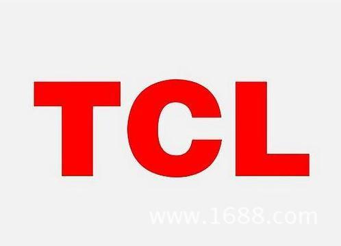 彩电-TCL液晶电视花屏是哪里坏了宿迁TCL彩