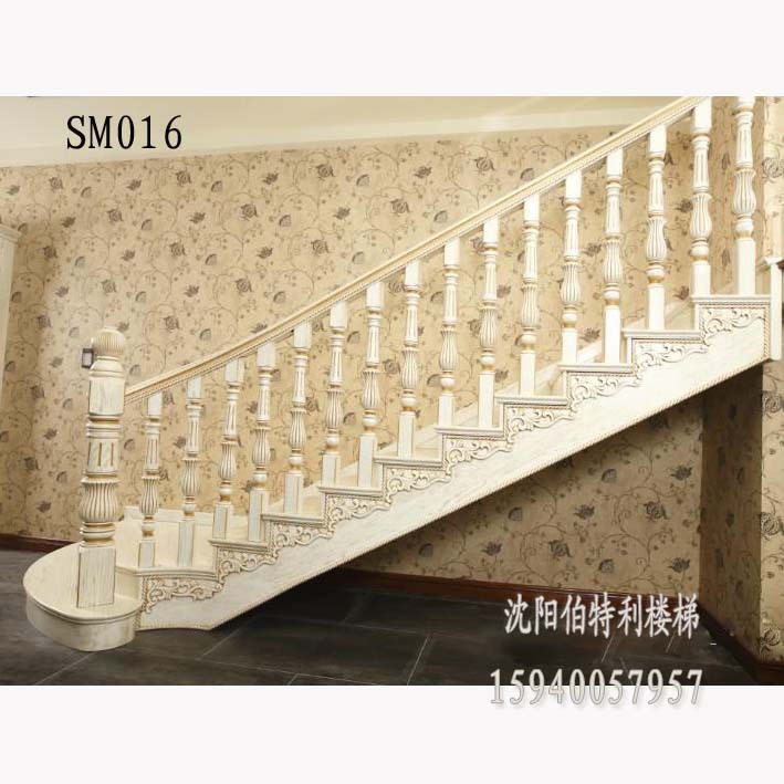 SM016