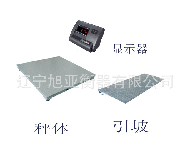 )7Z__MGSR0U[9ITC03%A482