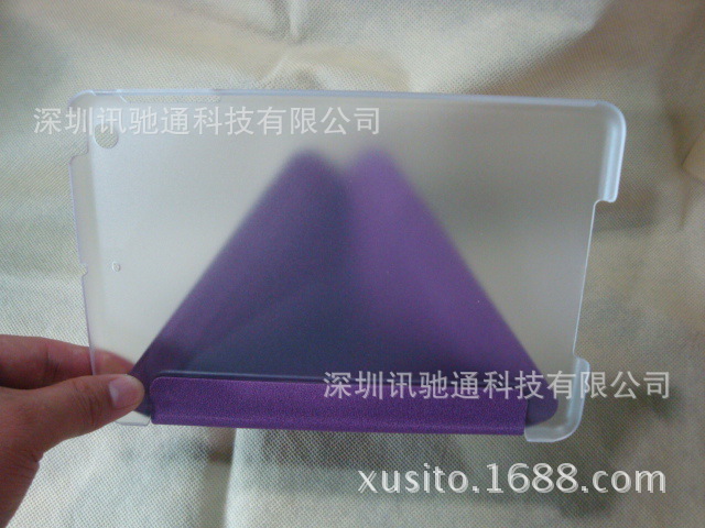 DSC01675