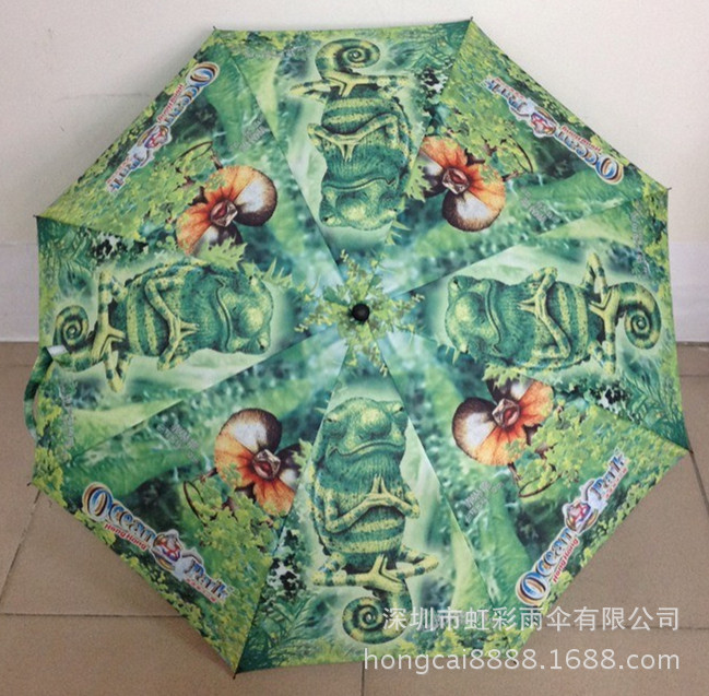 QQ图片20140318140301_副本