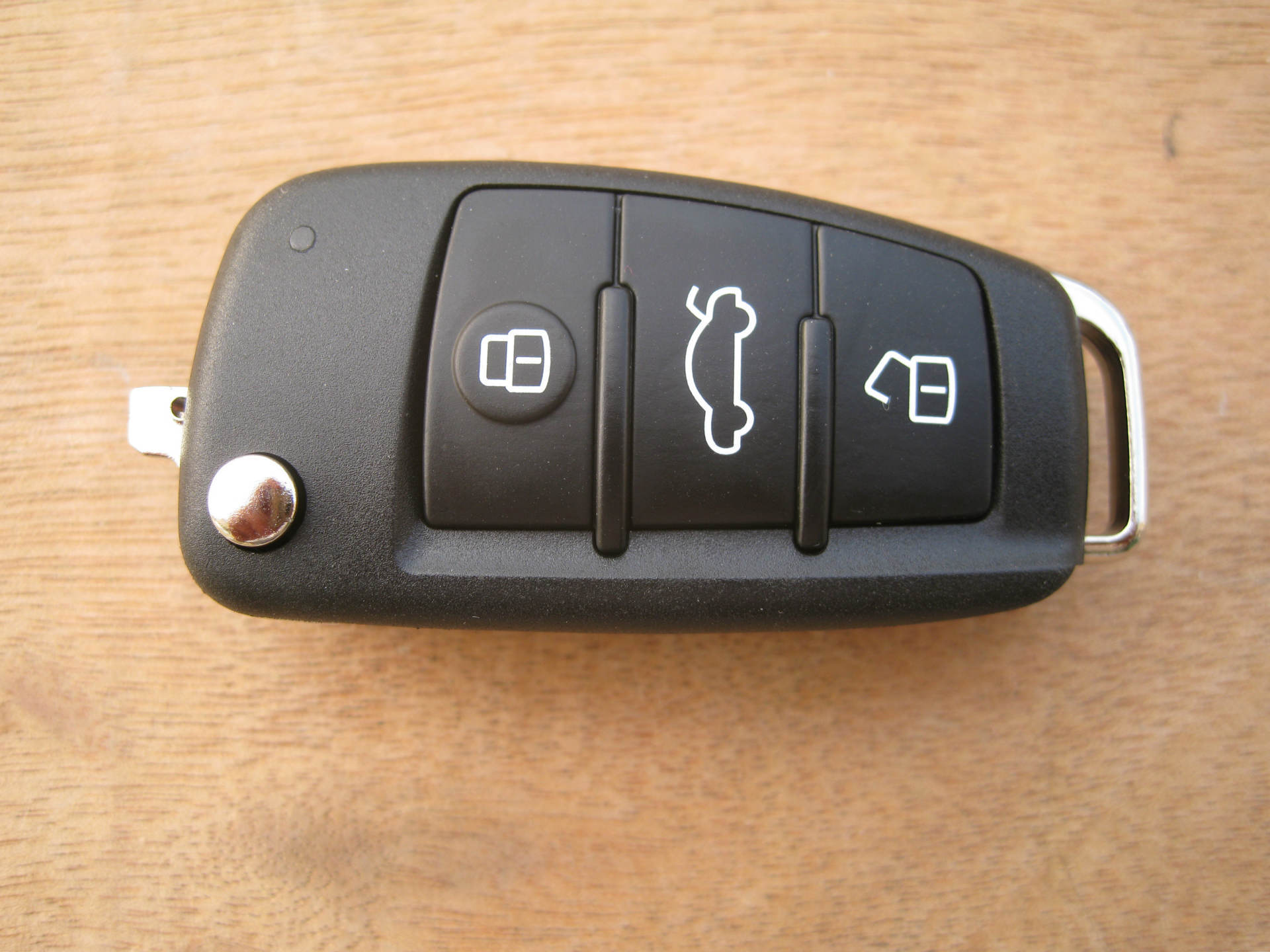 汽车滚码移植遥控器 图片_高清大图 - 阿里巴巴